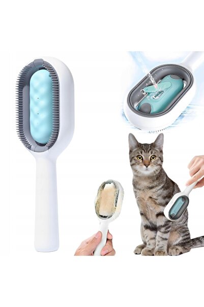 Other PERIE PENTRU ANIMALE PENTRU PĂR, SCAME, DOZATOR DE APĂ, MASAJ PENTRU CÂINI, PISICI