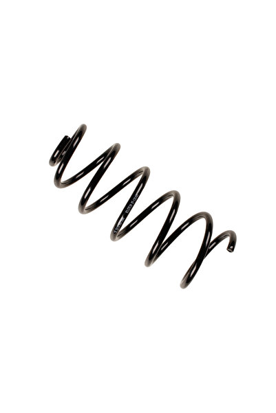 Bilstein Arc Spiral Punte Fata Audi A3 Seat Arosa/Cordoba/Ibiza 2