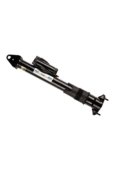 Bilstein Амортисьор на задния мост за Mercedes-Benz Gl-Class/M-Class