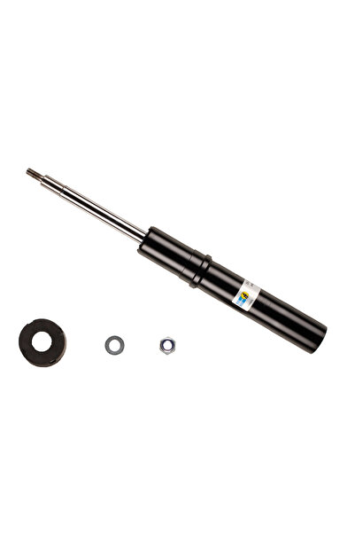 Bilstein Амортисьор за преден мост Audi A4 B8/A5