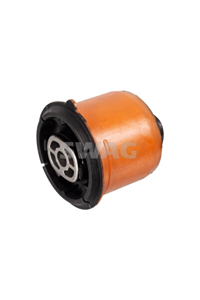 RINGER Suport Ax Axa Spate Dreapta Peugeot 3008 1 Microbus/308 1/308 Cc