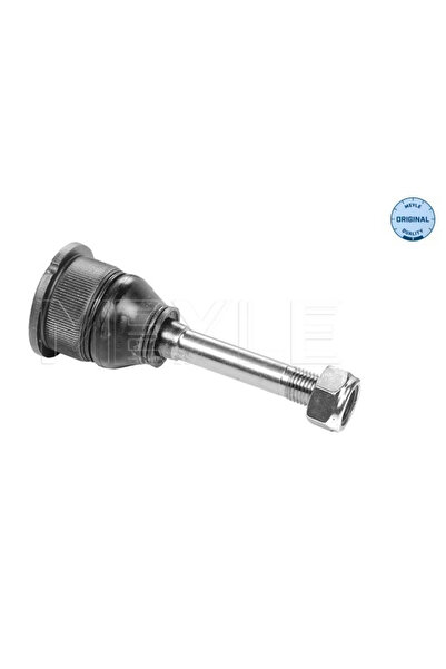 MEYLE Articulatie Sarcina/Ghidare Axa Fata Dreapta 3160104345 Bmw 3/3 Cabriol...