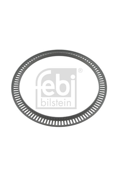 FEBI BILSTEIN Inel Senzor Abs Axa Spate Dreapta Mercedes-Benz Actros/Atego/Ax...