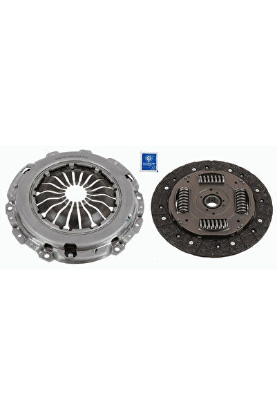SACHS Комплект съединител за Ford Tourneo Connect/Transit Connect