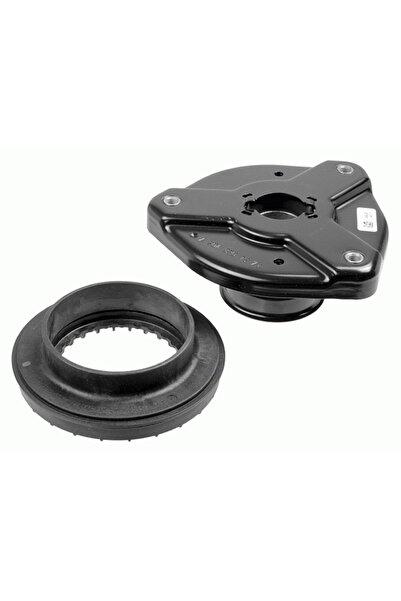 SACHS Set Reparatie Rulment Sarcina Amortizor Axa Fata Dreapta Mercedes-Benz ...