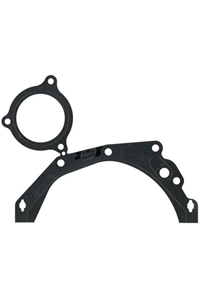 ELRING Etansare Pompa Ulei Ford Fiesta 4/Fiesta 5/Focus 1 Ford (Changan) Fies...