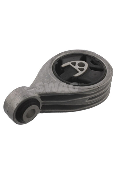 SWAG Suport Motor Spate Renault Megane 2/Scenic 2