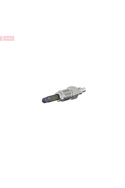 DENSO Bujie Incandescenta Audi 100 C2/100 C3/100 C4 Limuzina Multicar M25/M26