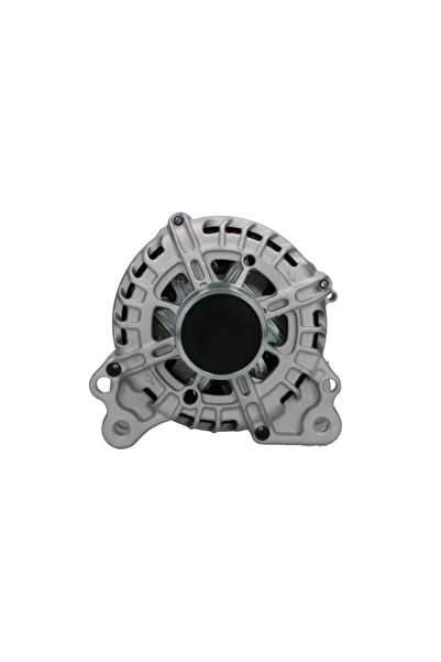 BV PSH Generator / Alternator Seat Leon Skoda Octavia 3