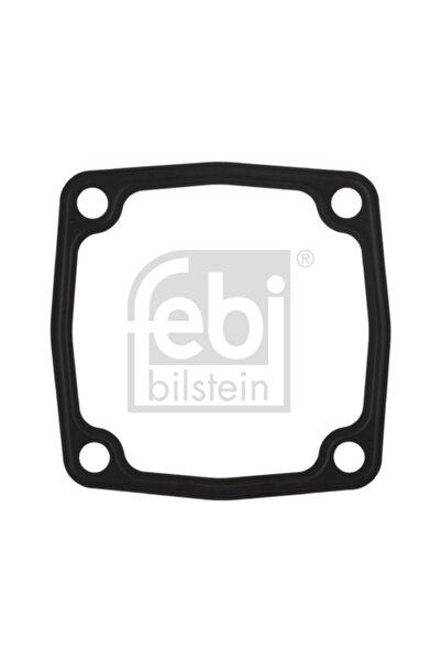 FEBI BILSTEIN Garnitură De Etanșare, Compresor Aer Comprimat Mercedes-benz Actros 1996-2003 Diesel