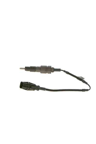 Bosch Injector holder MAN TGA 2000-2011