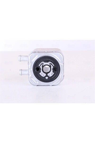 Nissens Radiator Ulei Ulei Motor Audi A3/A4 B5/A6 C5 Ford Galaxy 1 1991-2015