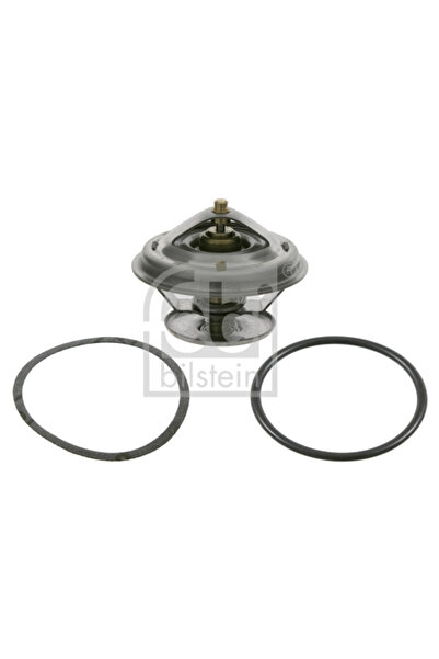 FEBI BILSTEIN Termostat Lichid Racire Man F2000/F8/Foc