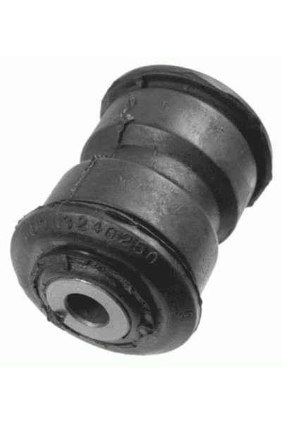 GRAP Bucsa Suport Arc Pe Ambele Parti Mercedes-Benz Sprinter 2-T Bus/Sprinter...