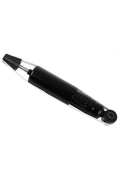 SACHS Amortizor Mitsubishi L200