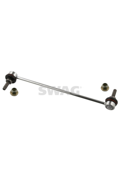 SWAG Brat/Bieleta Suspensie Stabilizator Dacia Duster Nissan Terrano