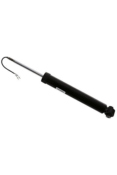 SACHS Amortizor Audi Q5