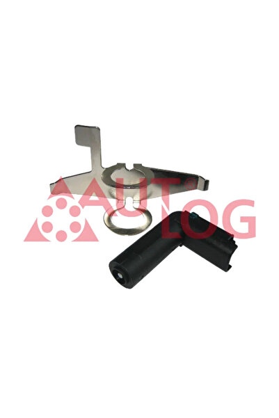 AUTLOG Senzor Impulsuri Arbore Cotit Opel Movano A Bus/Movano A Caroserie/Mov...