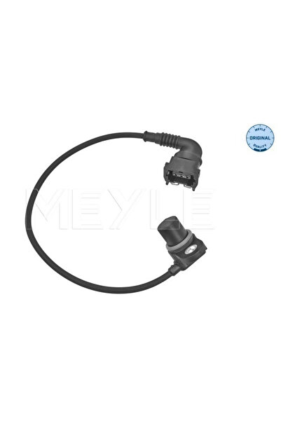 MEYLE Senzor Pozitie Ax Cu Came Bmw 5/7/8