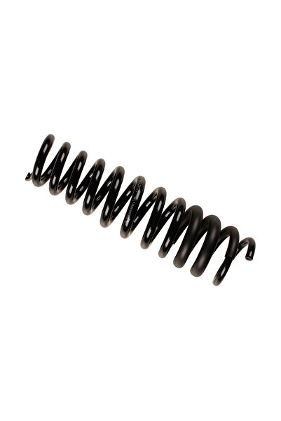 Bilstein Arc Spiral Puntea Spate Mercedes-Benz M-Class