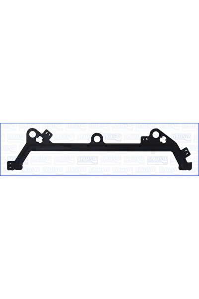 Ajusa Garnitura Capac Distributie Pentru Cilindrii 1-3 Audi A4 Allroad B8/A6 ...