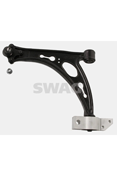 SWAG Lower Wheel Suspension Arm Audi A3 Skoda Octavia 2