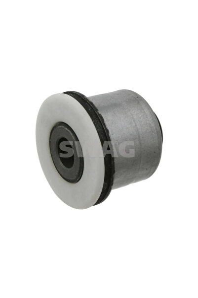 SWAG Front Right Axle Control Arm Citroen C5 3/C6 Peugeot 407/508 1