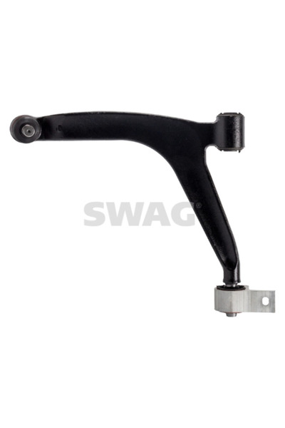 SWAG Lower Wheel Suspension Arm Citroen Berlingo / Berlingo First
