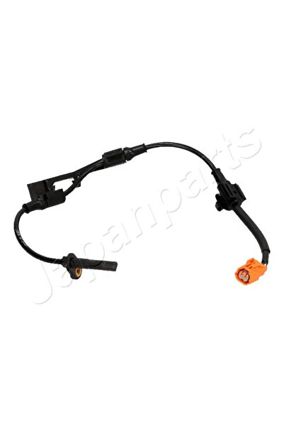 Japanparts Senzor Turatie Roata Axa Spate Stanga Honda Cr-5 2/Cr-5 3