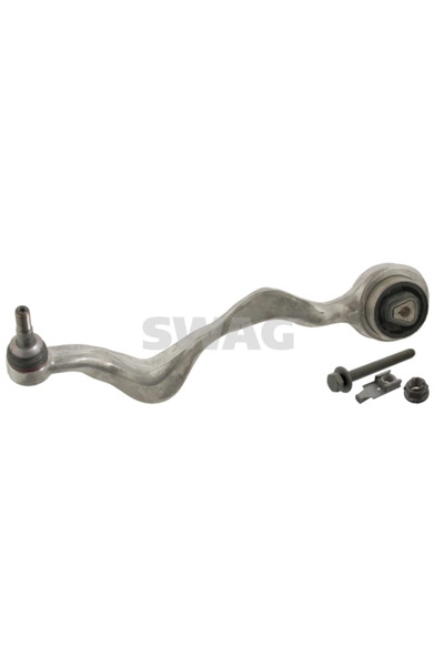 SWAG Brat Suspensie Roata Fata Bmw 1/3/Z4 Roadster Bmw (Brilliance) 3 Series