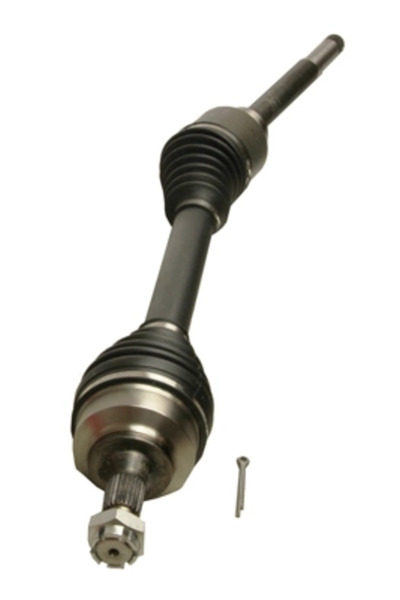 MaxGear Planetara Axa Fata Dreapta Citroen C4 2 Peugeot 3008 1 Microbus/308 1...