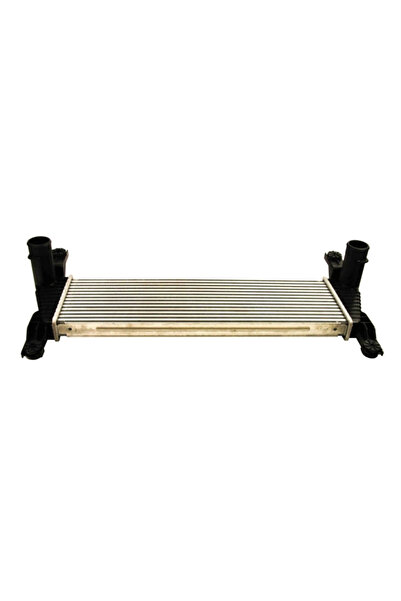 MaxGear Intercooler Compresor Ford Ranger