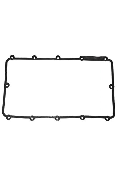 ELRING Garnitura Capac Supape Exterior Ford Everest 2/Ranger/Transit Bus Ford...