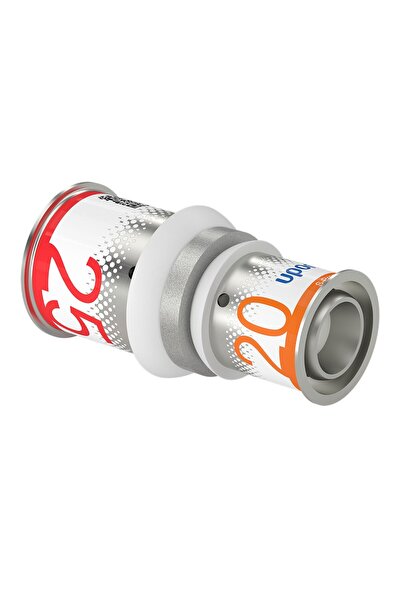 Other Conector de reducție Uponor SPress Plus 2520