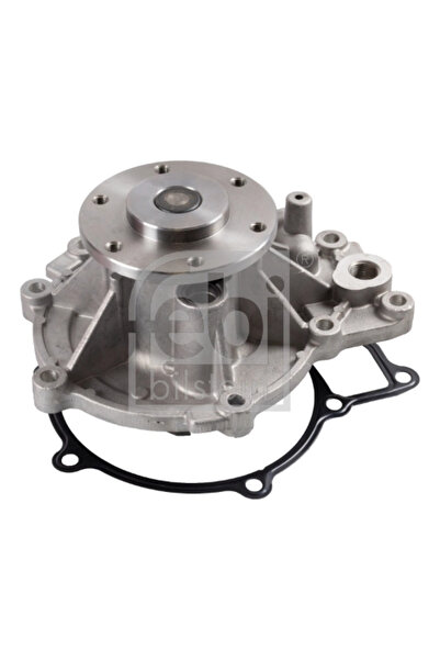 FEBI BILSTEIN Pompa De Apa Racire Motor Man Foc/Lion´S City/Lion´S Classic