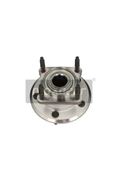 MaxGear Set Rulment Roata Puntea Spate Jeep Commander/Grand Cherokee 3