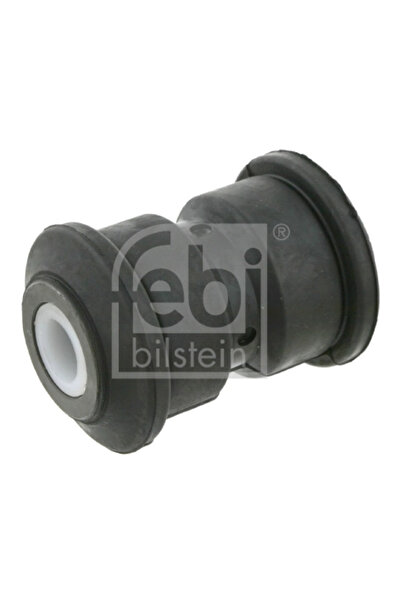 FEBI BILSTEIN Втулка за пружина Mercedes-Benz Atego