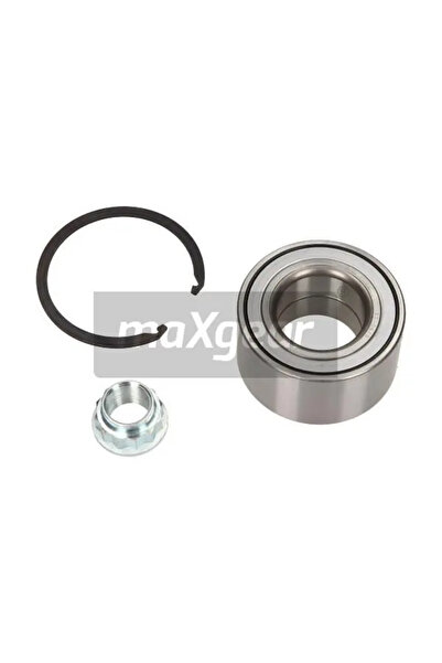 MaxGear Set Rulment Roata Punte Fata Lexus Rx Toyota Avensis Verso/Camry Limu...