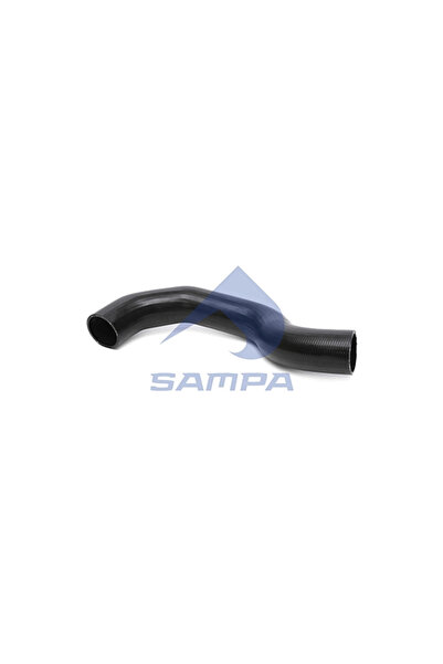 SAMPA Furtun Radiator Man F2000/Tga
