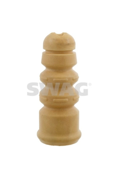 SWAG Tampon Cauciuc Suspensie Puntea Spate Audi A4 B7/A6 C6 2004-2011
