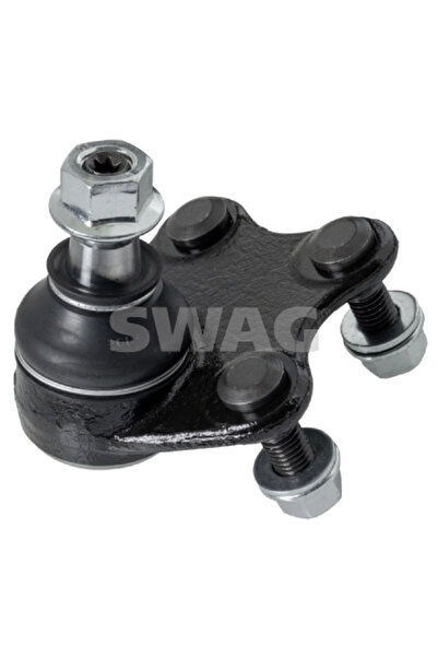 SWAG Articulatie Sarcina/Ghidare Partea De Jos Audi A1 Seat Ibiza 3/Ibiza 4/Mii