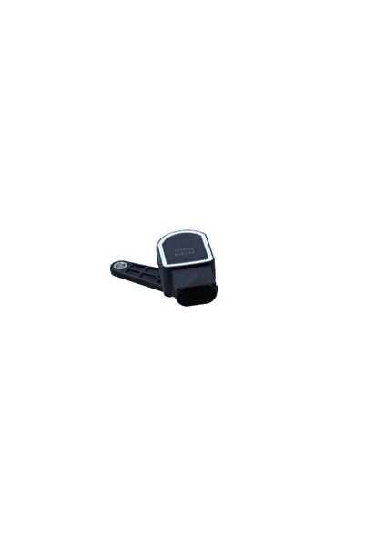 MaxGear Senzor Reglare Faruri Fata Bmw 3/X1/X5