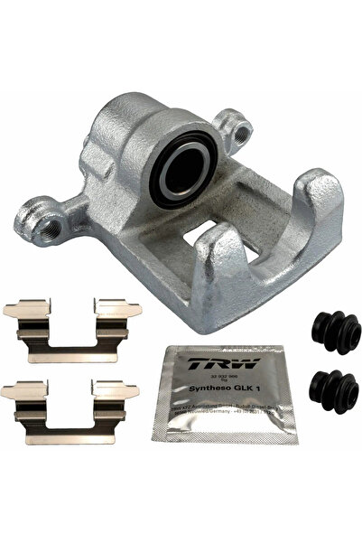 TRW Etrier Frana Nissan 10-Trail 1