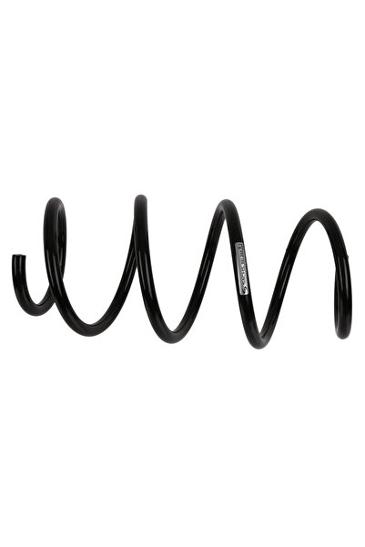 SACHS Arc Spiral Skoda Scala