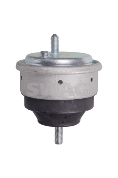 SWAG Suport Motor Dreapta Bmw 3