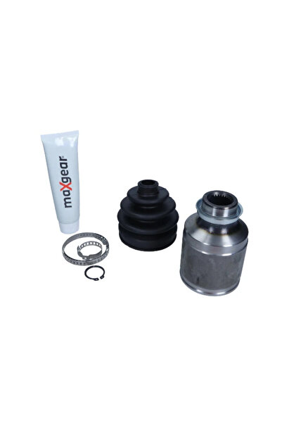 MaxGear Set Articulatie Planetara Spre Cutia De Viteze Mazda 6