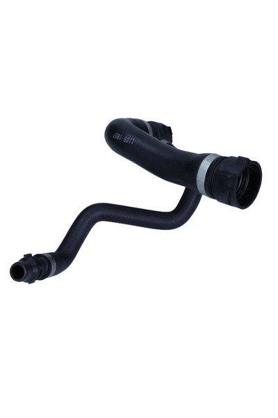 MaxGear Furtun Radiator Bmw X5