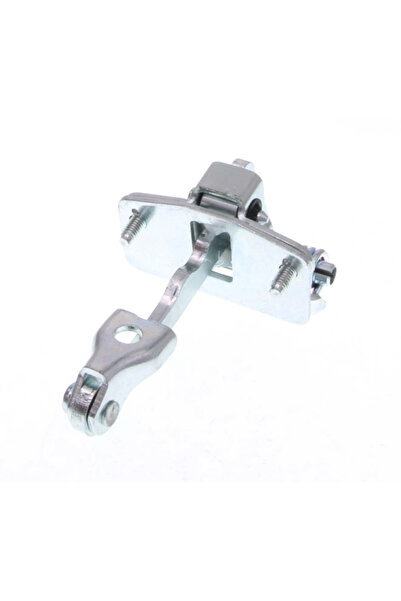 MaxGear Фиксиране на предната врата на Citroen C2