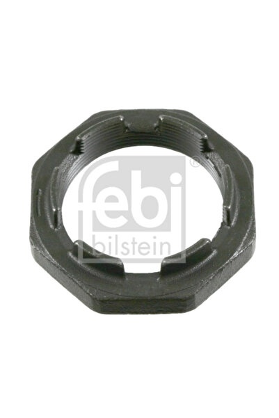 FEBI BILSTEIN Piulita Fuzeta Scania 3 - Series/G 1/P 1