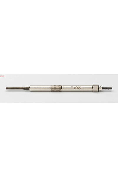 DENSO Glow Plug Mini Mini Subaru Trezia 2000-2014